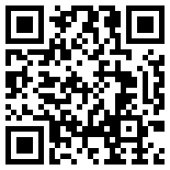 read修复工具下载新手攻略Web1破解去广告安全版剧场版