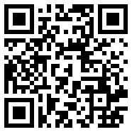 pubg手游国际服WiFi版