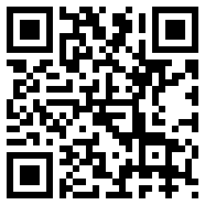 read修复工具下载新手攻略Web1破解去广告安全版测试版