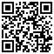 read修复工具下载新手攻略Web1破解去广告安全版无bug