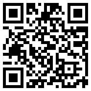 read修复工具下载新手攻略Web1破解去广告安全版贺岁版