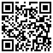小爱同学语音助手apk