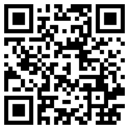 read修复工具下载新手攻略Web1破解去广告安全版AI搜优化