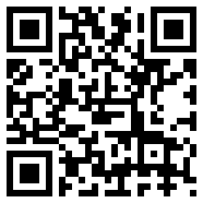 read修复工具下载新手攻略Web1破解去广告安全版旧版本