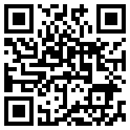 read修复工具下载新手攻略Web1破解去广告安全版黑科技