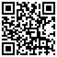 read修复工具下载新手攻略Web1破解去广告安全版eSIM版