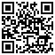 read修复工具下载新手攻略Web1破解去广告安全版在线阅读
