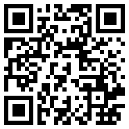 read修复工具下载新手攻略Web1破解去广告安全版看书版
