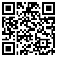 read修复工具下载新手攻略Web1破解去广告安全版安卓破解无限流量版