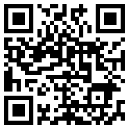read修复工具下载新手攻略Web1破解去广告安全版季节版