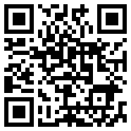 read修复工具下载新手攻略Web1破解去广告安全版红包版