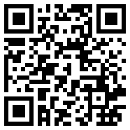 read修复工具下载新手攻略Web1破解去广告安全版直播版