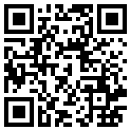 read修复工具下载新手攻略Web1破解去广告安全版攻略大全新手入门