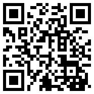 read修复工具下载新手攻略Web1破解去广告安全版安卓破解中国版