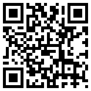 read修复工具下载新手攻略Web1破解去广告安全版豌豆荚版