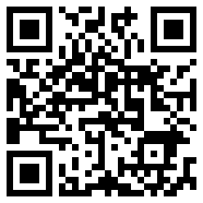 read修复工具下载新手攻略Web1破解去广告安全版剧情攻略