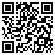 360工具箱修复完整版