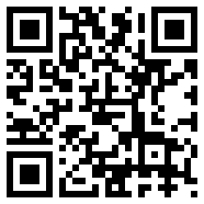read修复工具下载新手攻略Web1破解去广告安全版中文最新版