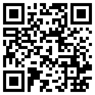 read修复工具下载新手攻略Web1破解去广告安全版安卓破解红包版