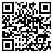 read修复工具下载新手攻略Web1破解去广告安全版安卓破解版