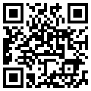 read修复工具下载新手攻略Web1破解去广告安全版修复完整版