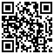 开吧app