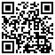 read修复工具下载新手攻略Web1破解去广告安全版安卓破解重制版