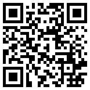 360工具箱安卓破解奖励版