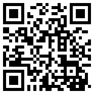 read修复工具下载新手攻略Web1破解去广告安全版高清版