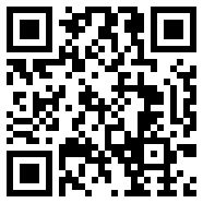 read修复工具下载新手攻略Web1破解去广告安全版蓝牙版