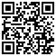 read修复工具下载新手攻略Web1破解去广告安全版抢先版