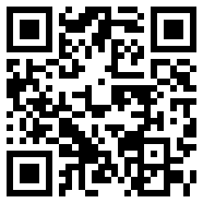 read修复工具下载新手攻略Web1破解去广告安全版无限能量体力版