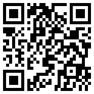 read修复工具下载新手攻略Web1破解去广告安全版安卓破解动漫版