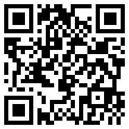 read修复工具下载新手攻略Web1破解去广告安全版攻略图文