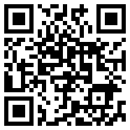 read修复工具下载新手攻略Web1破解去广告安全版黑色老版