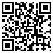 read修复工具下载新手攻略Web1破解去广告安全版安卓破解4G版