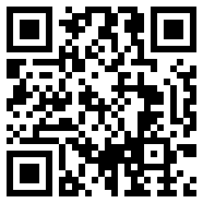 绝地训练营小游戏安卓版下载Web1.0版