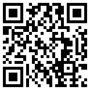read修复工具下载新手攻略Web1破解去广告安全版安卓破解游戏版