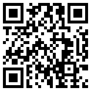 read修复工具下载新手攻略Web1破解去广告安全版终极版