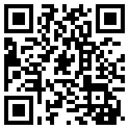 魔兽世界app
