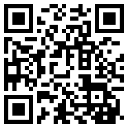 read修复工具下载新手攻略Web1破解去广告安全版蓝牙破解