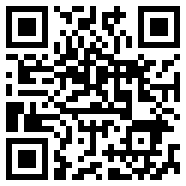 read修复工具下载新手攻略Web1破解去广告安全版安卓极速版