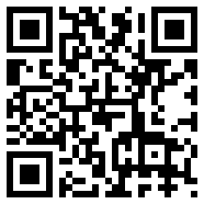 read修复工具下载新手攻略Web1破解去广告安全版安装攻略