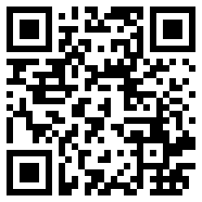 read修复工具下载新手攻略Web1破解去广告安全版安卓破解文档版