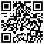 read修复工具下载新手攻略Web1破解去广告安全版内购最新版