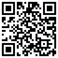 read修复工具下载新手攻略Web1破解去广告安全版安卓破解人工智能版