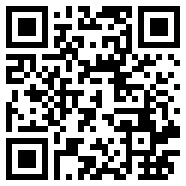 read修复工具下载新手攻略Web1破解去广告安全版模拟器网页版