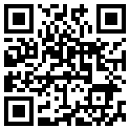 read修复工具下载新手攻略Web1破解去广告安全版安卓破解看书版