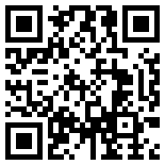 read修复工具下载新手攻略Web1破解去广告安全版免费版手机正版
