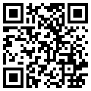 风味美食街下载
